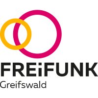 Logo Freifunk Greifswald
